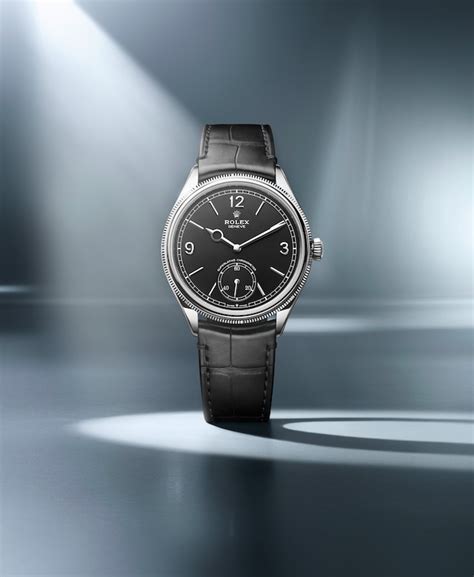 iwc watches and wonders 2023|watches and wonders geneva 2023.